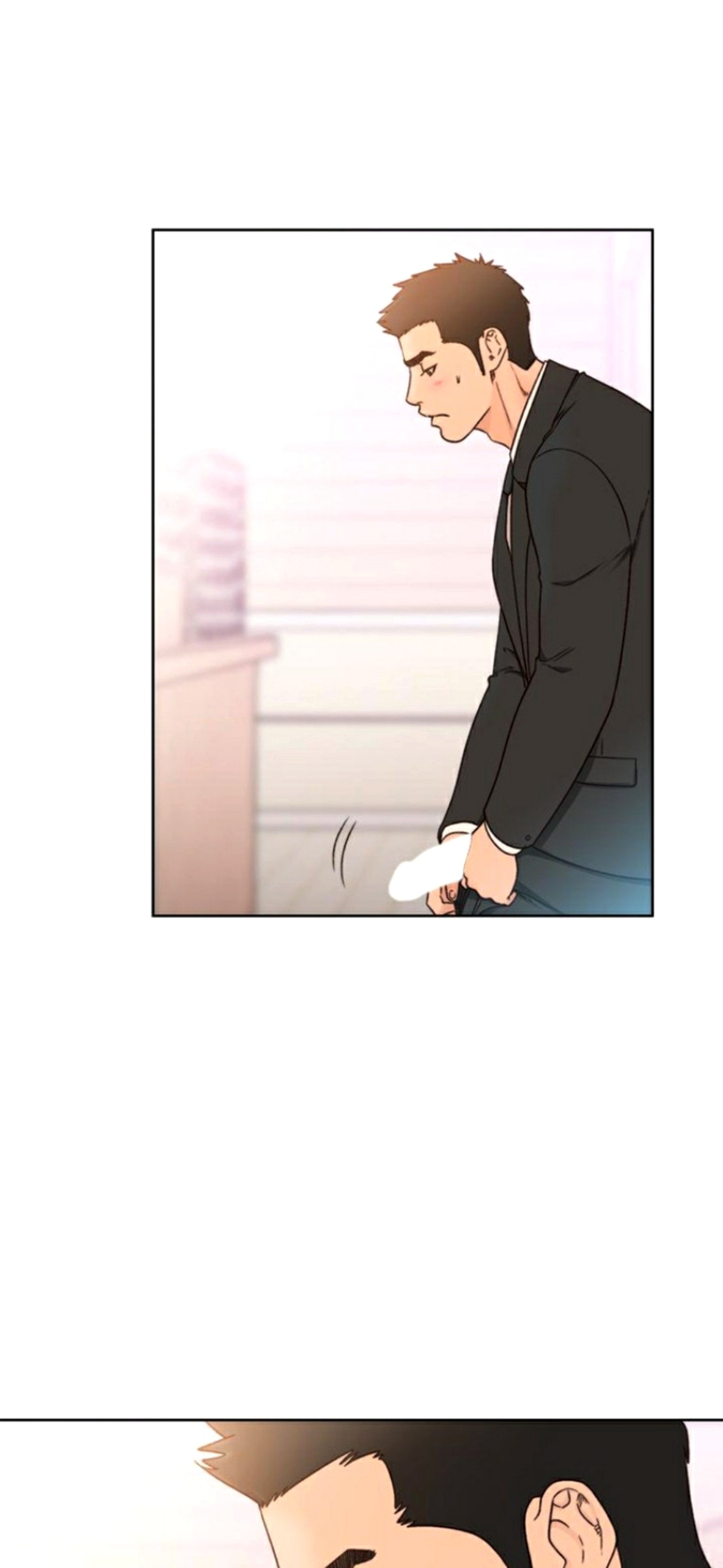 Lust Awakening - Chapter 86 14