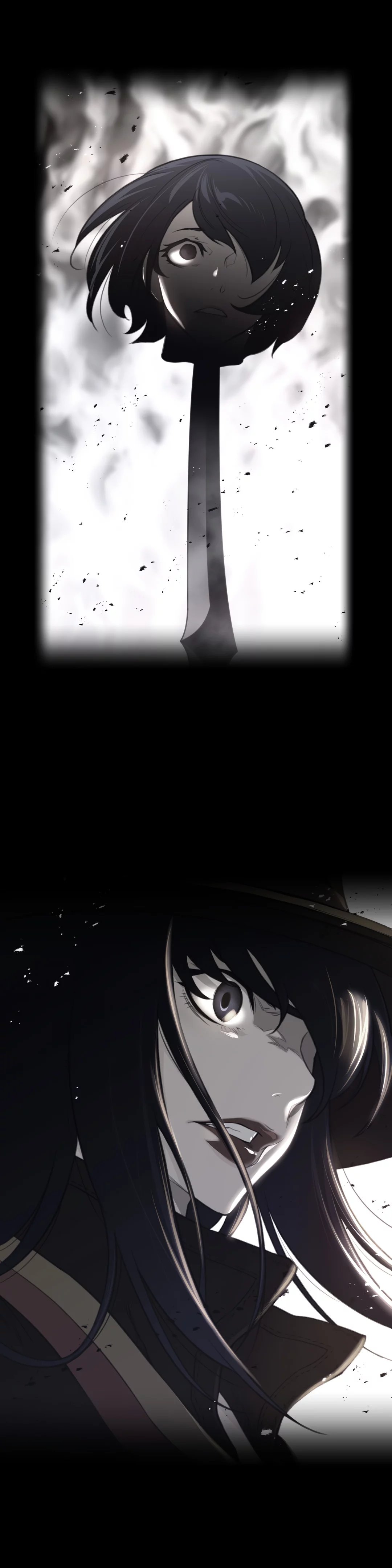 Perfect Half - Chapter 86 3