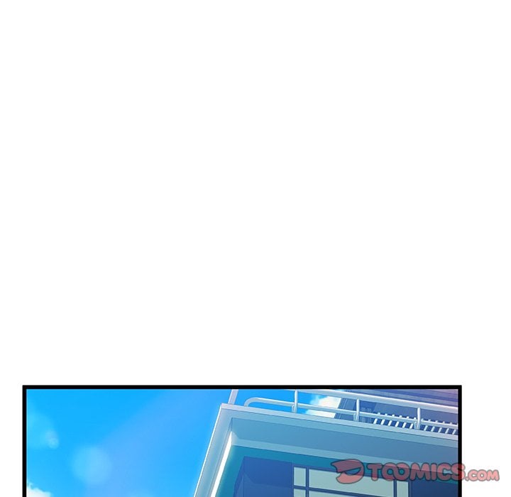 Achilles Heel - Chapter 13 104