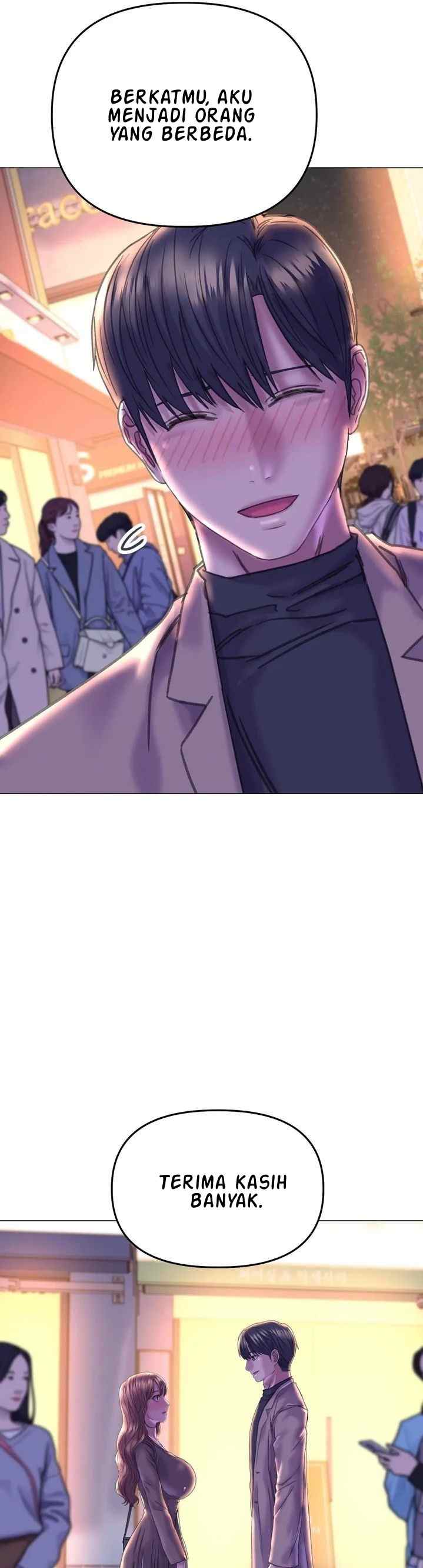 Double Face - Chapter 13 15