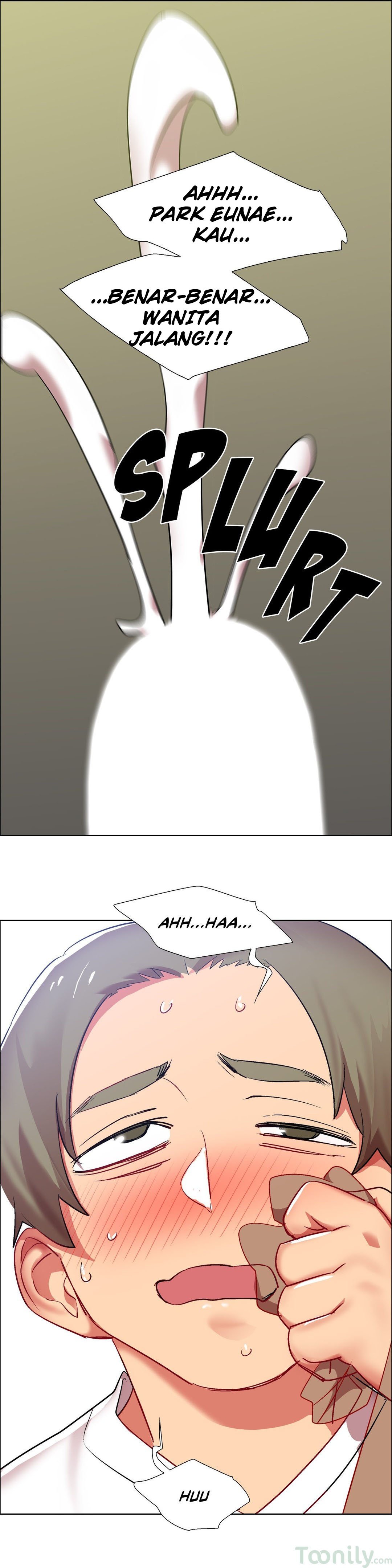 Rental Girls - Chapter 13 23
