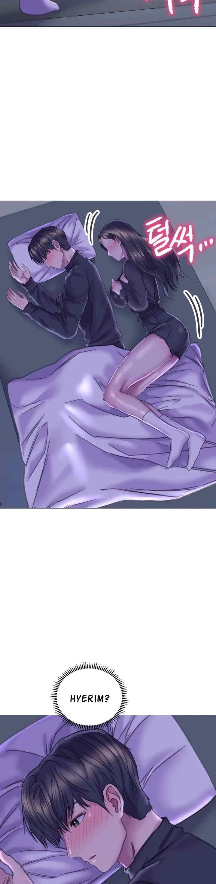 Double Face - Chapter 13 38