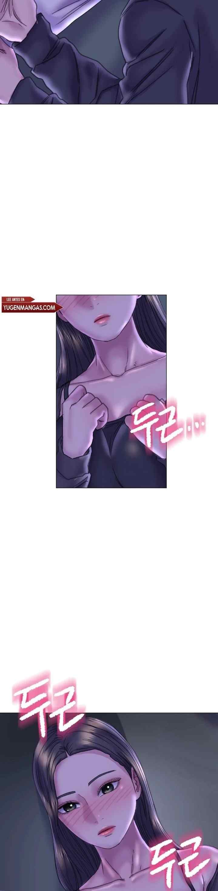 Double Face - Chapter 13 39