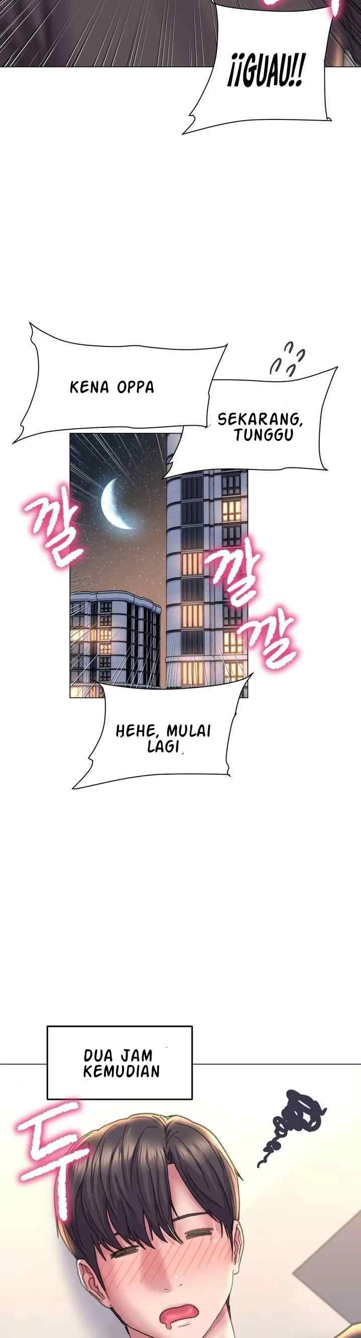 Double Face - Chapter 13 27