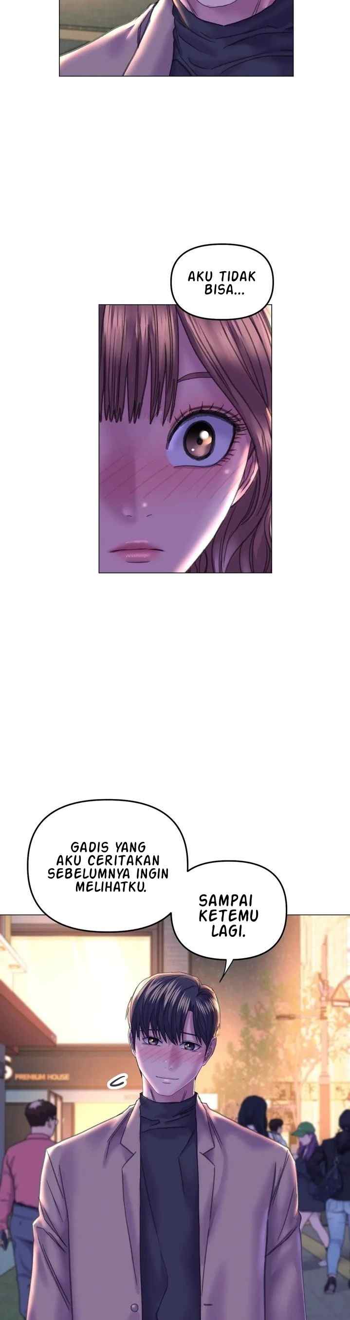 Double Face - Chapter 13 11