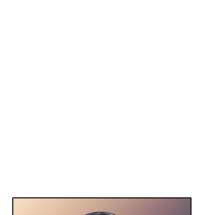 A Stolen Taste - Chapter 13 30