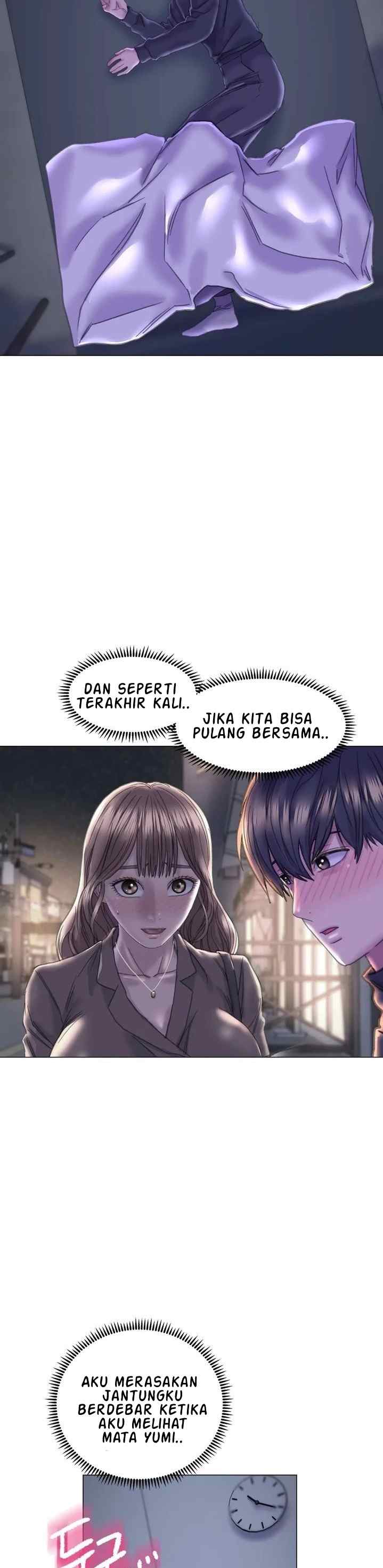 Double Face - Chapter 13 35