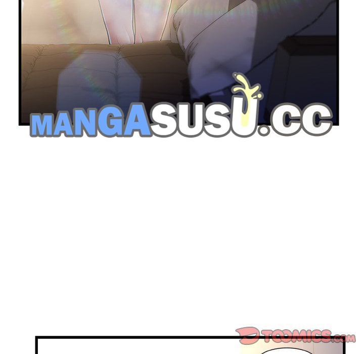 Achilles Heel - Chapter 13 71