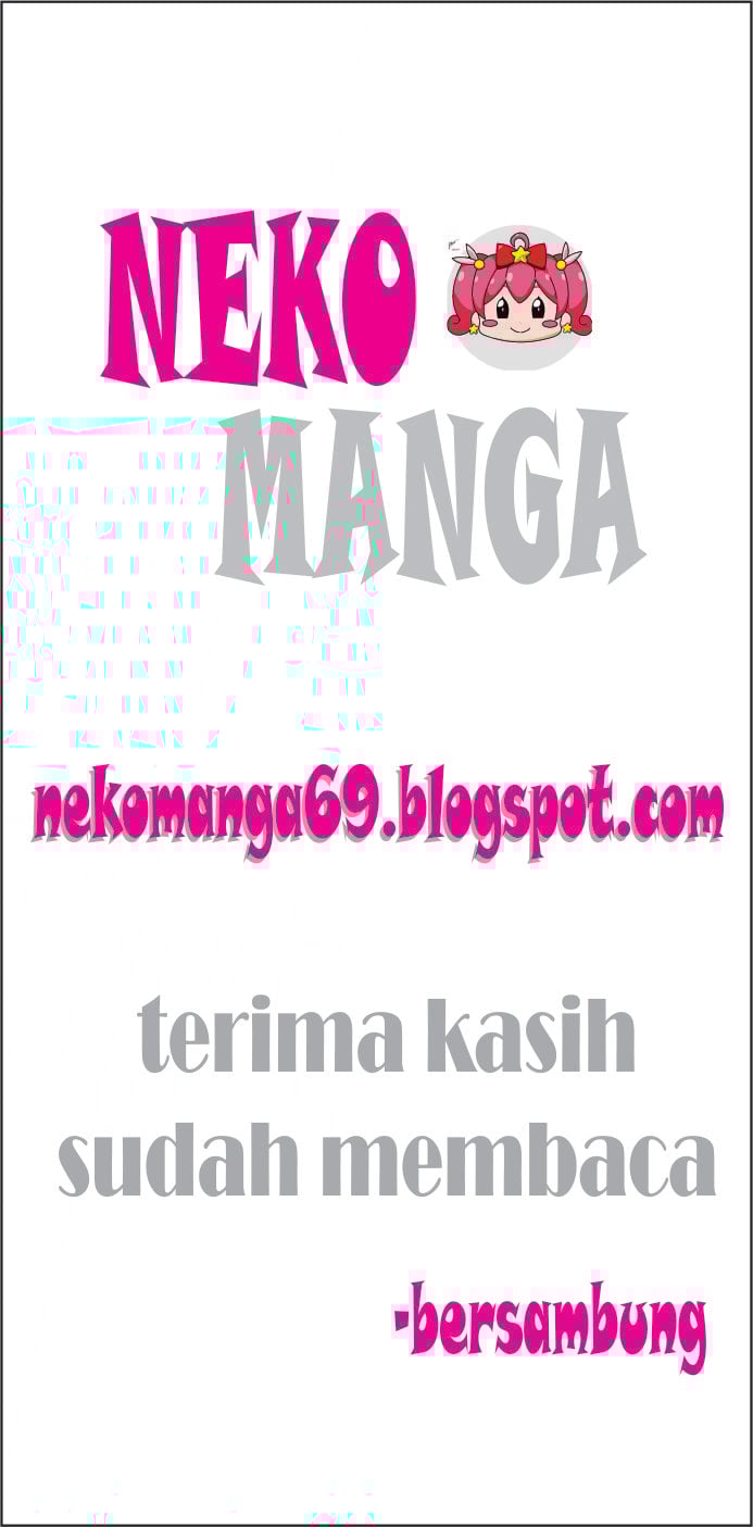 Taste of Forbidden Fruit - Chapter 13 17