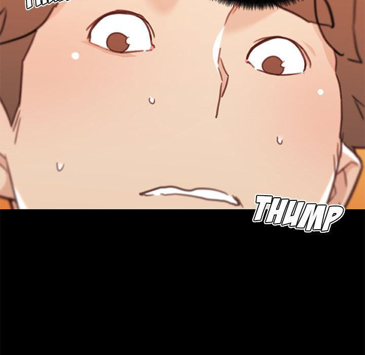 Family Adjustments - Chapter 76 55