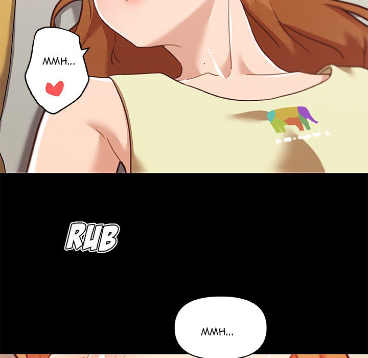 Family Adjustments - Chapter 76 9