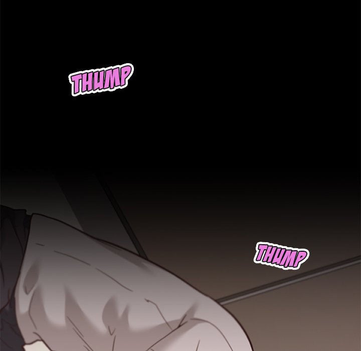 Family Adjustments - Chapter 76 22