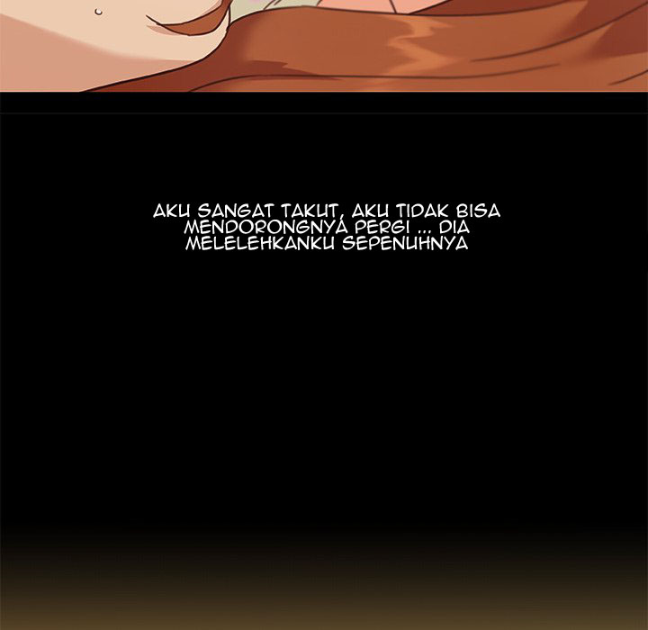 Family Adjustments - Chapter 76 106