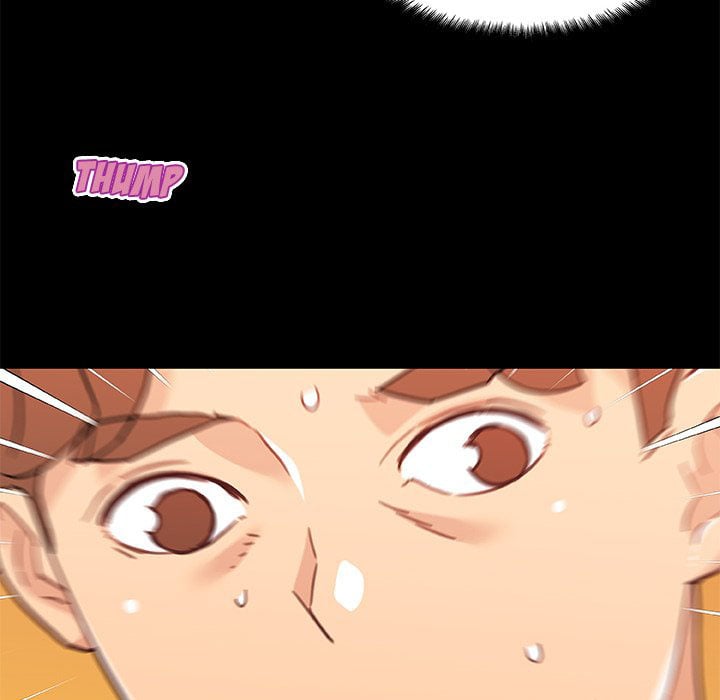 Family Adjustments - Chapter 76 13
