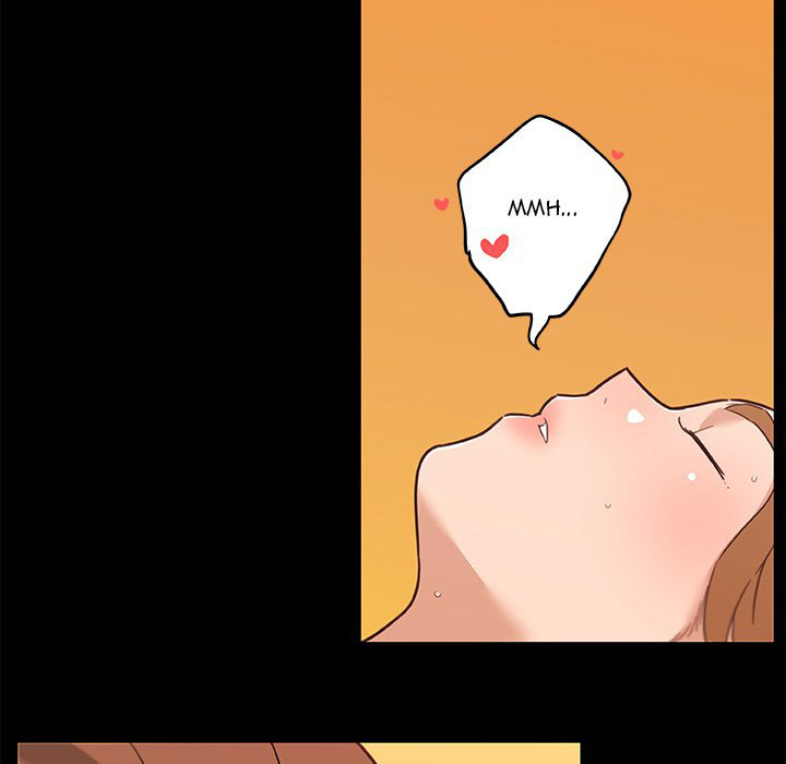 Family Adjustments - Chapter 76 47