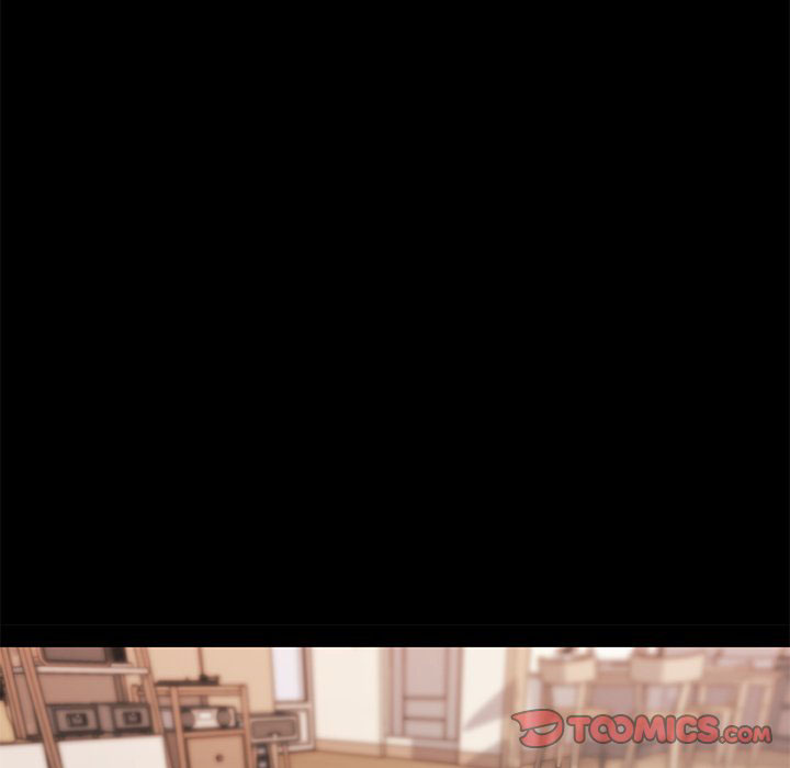 Family Adjustments - Chapter 76 20