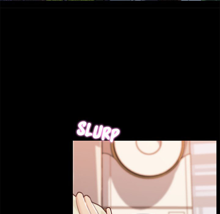 Family Adjustments - Chapter 76 101