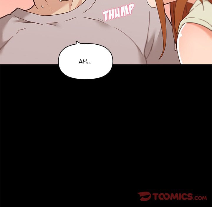 Family Adjustments - Chapter 76 80