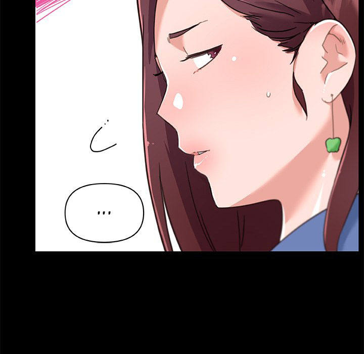 Family Adjustments - Chapter 76 98