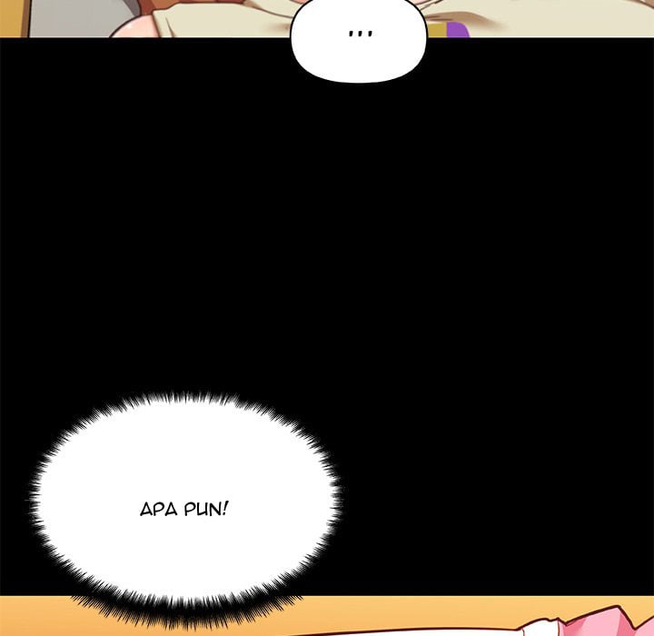 Family Adjustments - Chapter 76 31