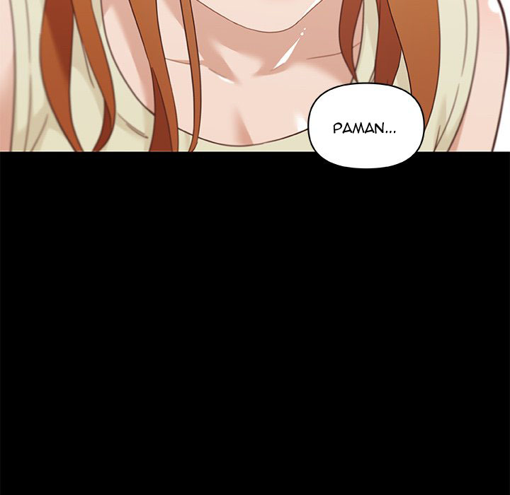 Family Adjustments - Chapter 76 63