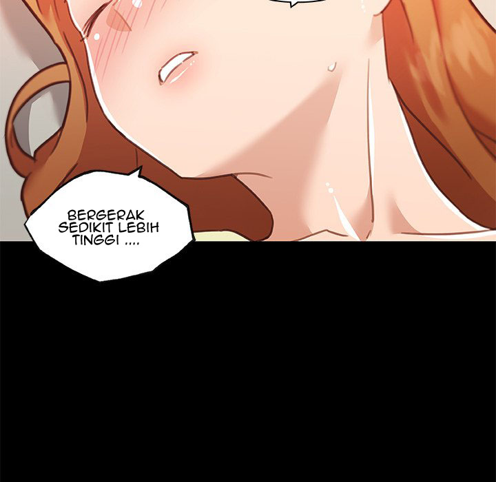 Family Adjustments - Chapter 76 10