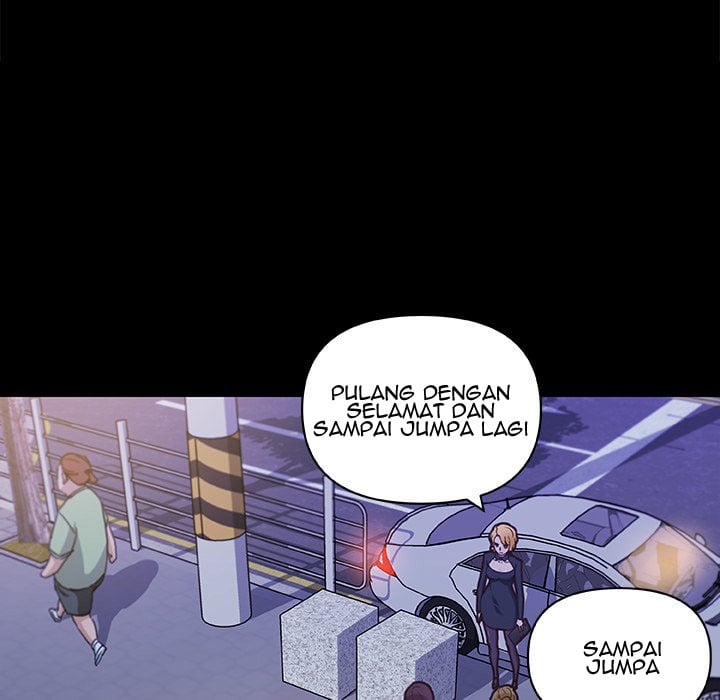 Family Adjustments - Chapter 76 93