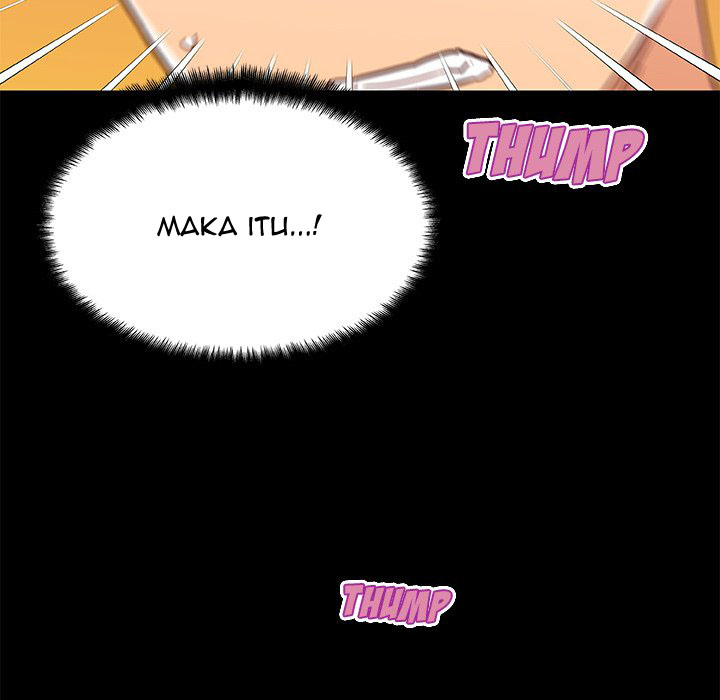 Family Adjustments - Chapter 76 14