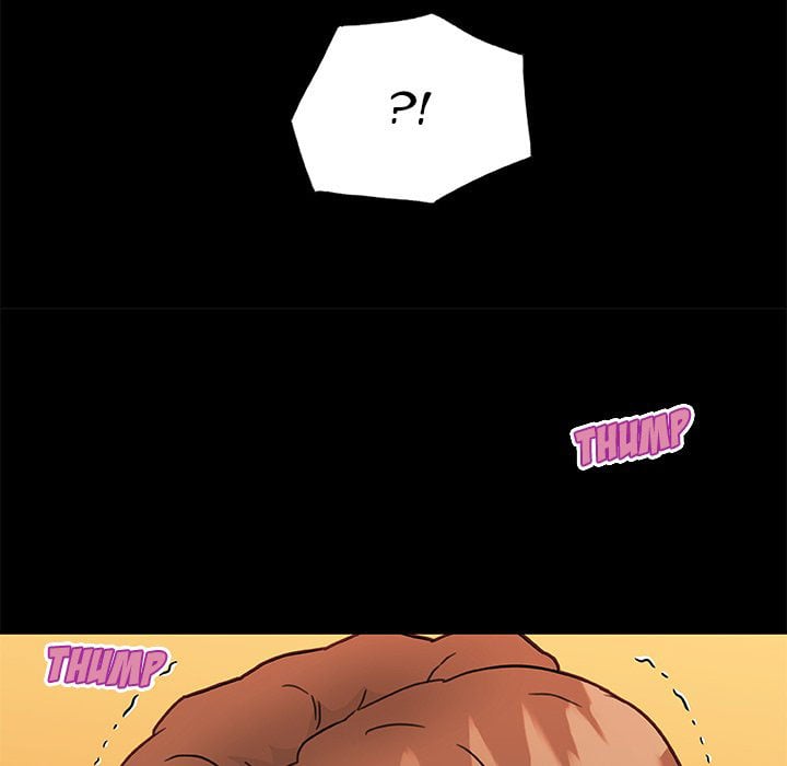 Family Adjustments - Chapter 76 11