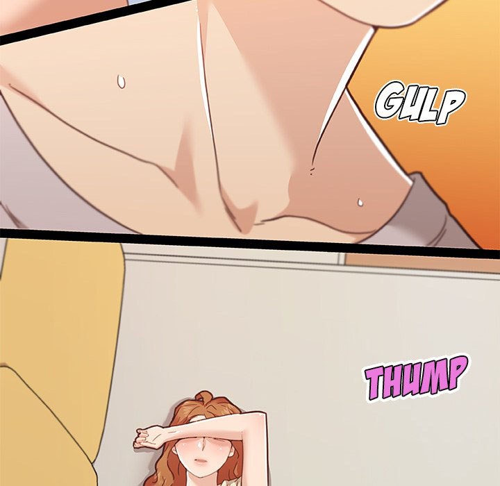 Family Adjustments - Chapter 76 27