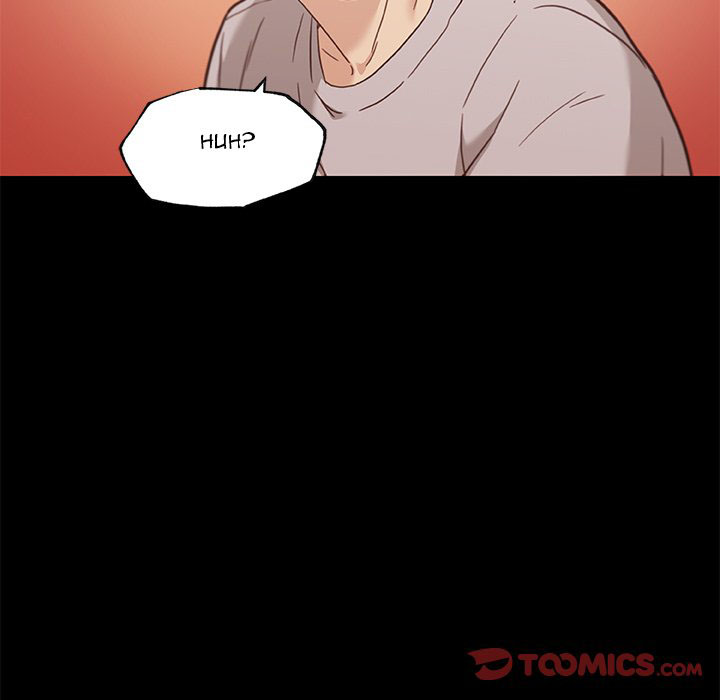 Family Adjustments - Chapter 76 68