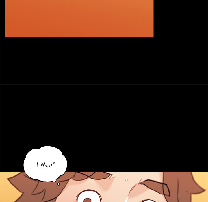 Family Adjustments - Chapter 76 49