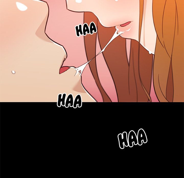 Family Adjustments - Chapter 76 113