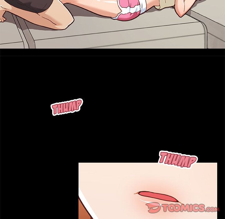 Family Adjustments - Chapter 76 40