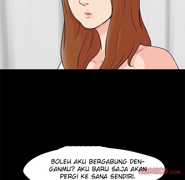 Project Utopia - Chapter 85 30