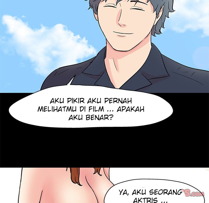 Project Utopia - Chapter 85 20
