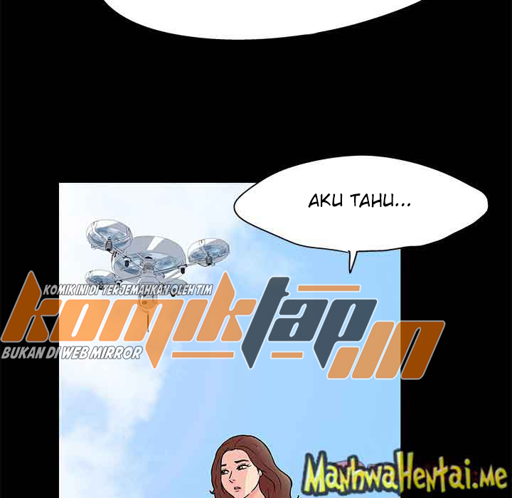 Project Utopia - Chapter 85 38