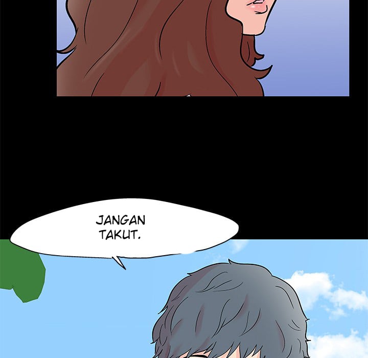 Project Utopia - Chapter 85 19