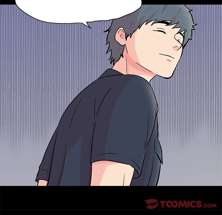 Project Utopia - Chapter 85 42