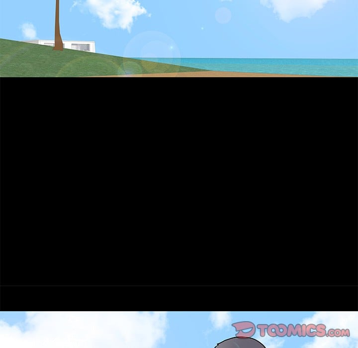 Project Utopia - Chapter 85 12