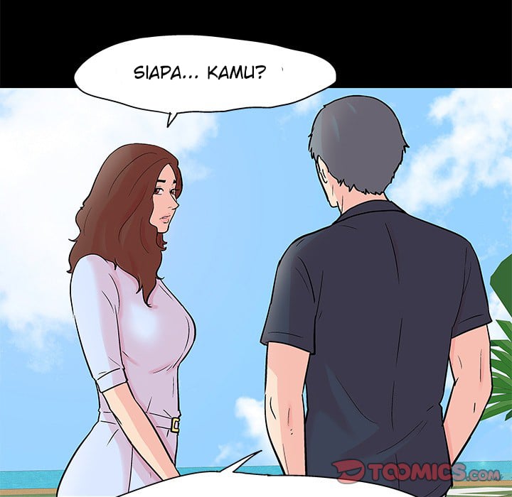 Project Utopia - Chapter 85 22