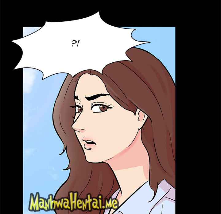 Project Utopia - Chapter 85 43