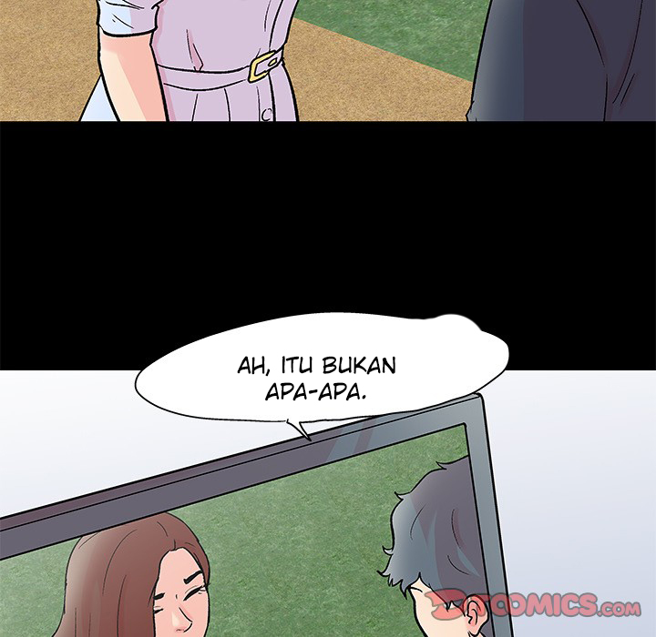 Project Utopia - Chapter 85 28