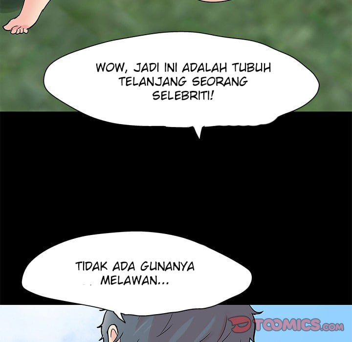 Project Utopia - Chapter 85 64