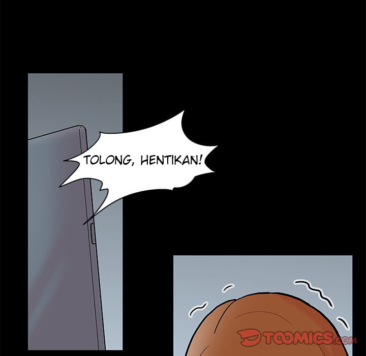 Project Utopia - Chapter 85 68