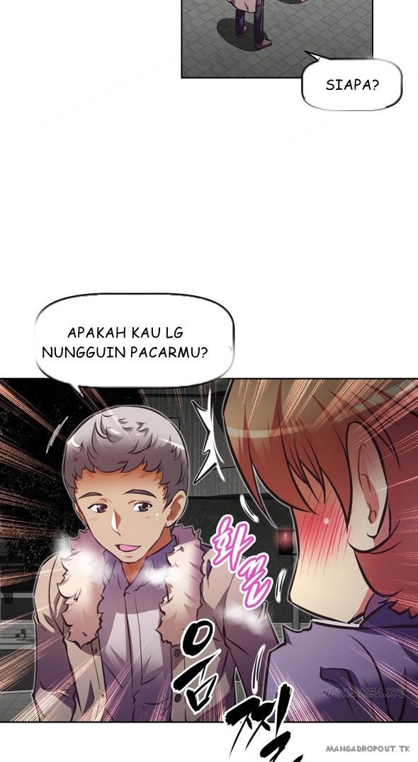 Brawling Go - Chapter 85 60