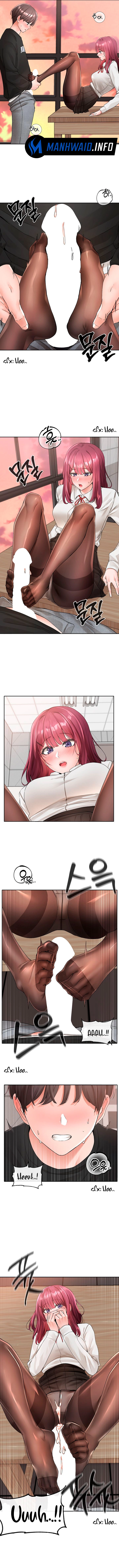 Circles - Chapter 103 6