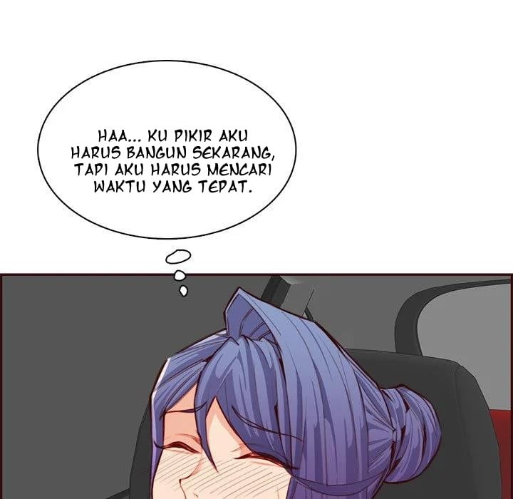 Never Too Late - Chapter 103 27