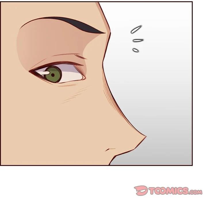 Never Too Late - Chapter 103 76