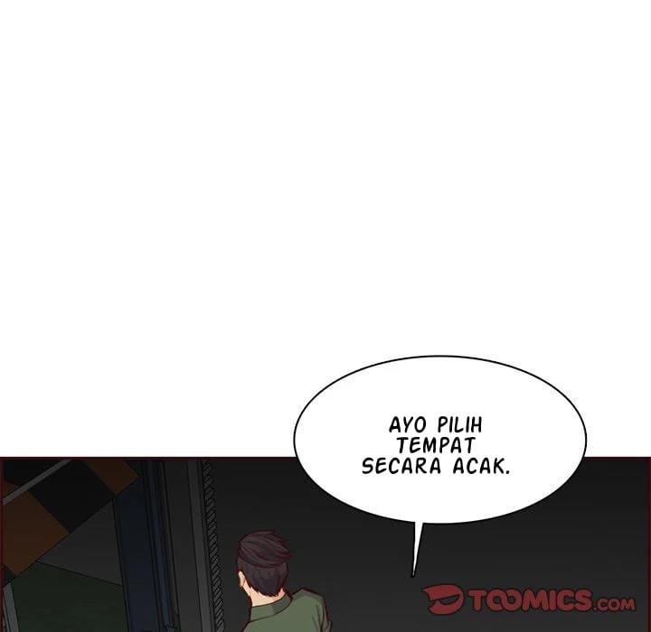 Never Too Late - Chapter 103 116